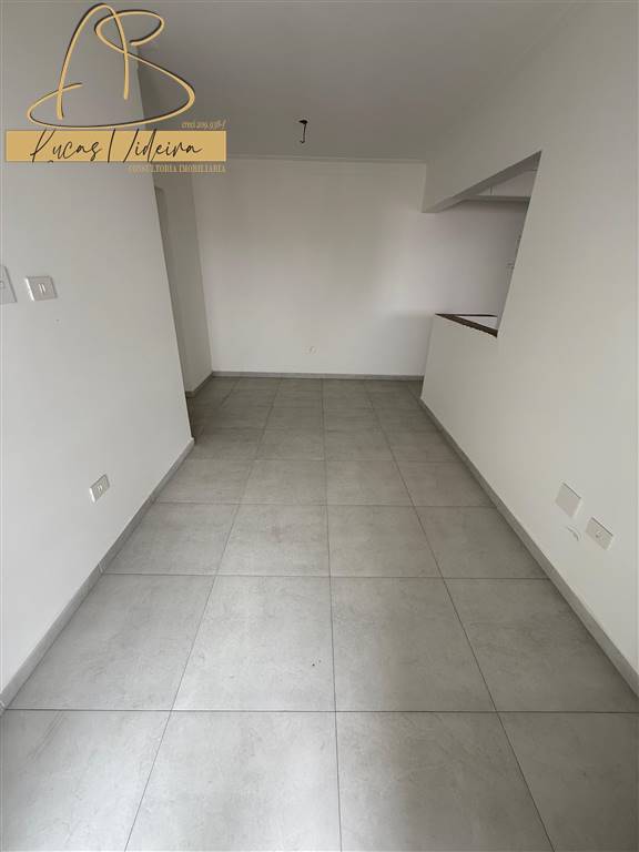Apartamento, 2 quartos, 79 m² - Foto 20