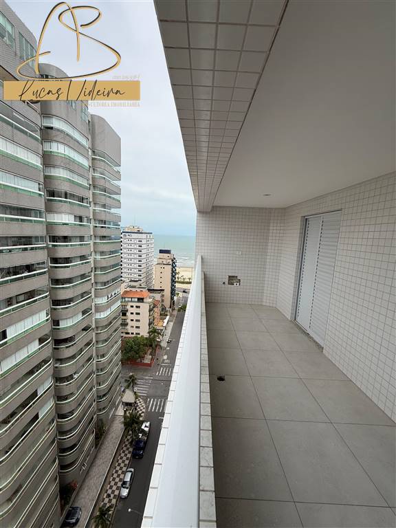 Apartamento, 2 quartos, 79 m² - Foto 22