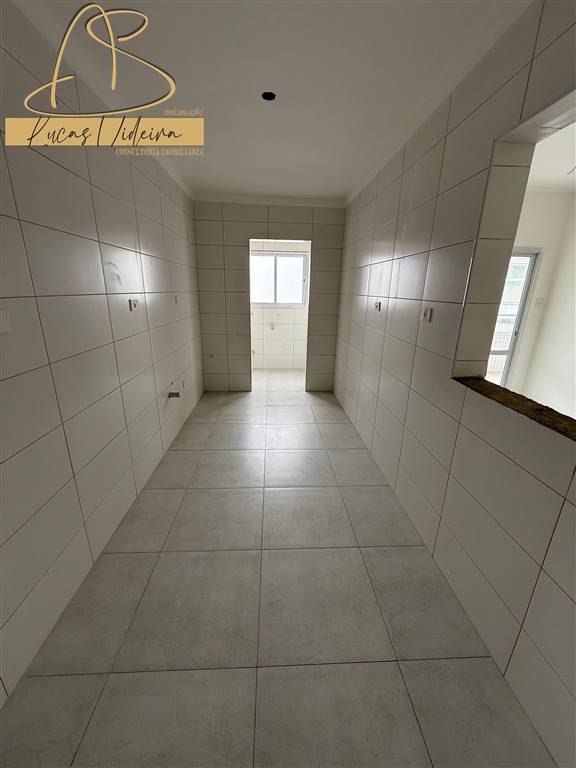 Apartamento, 2 quartos, 79 m² - Foto 23