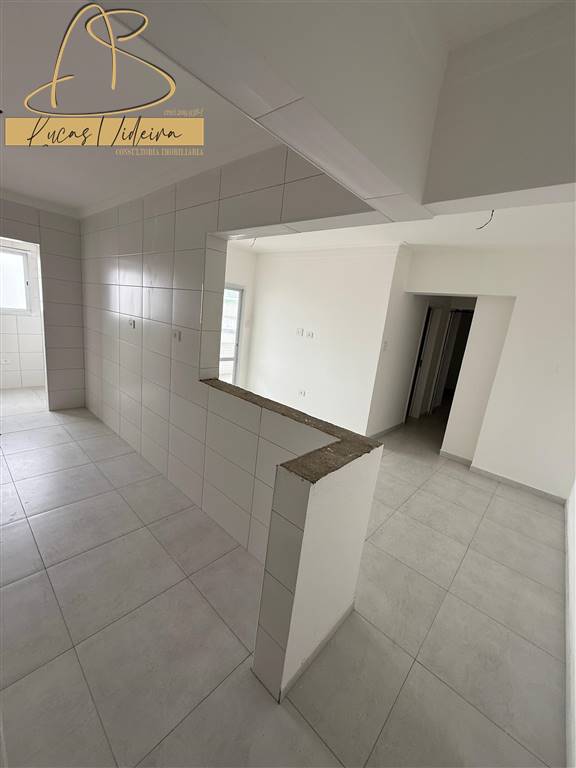 Apartamento, 2 quartos, 79 m² - Foto 24