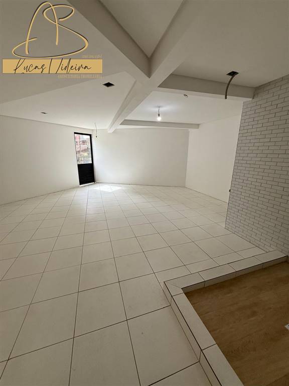 Apartamento, 2 quartos, 79 m² - Foto 25
