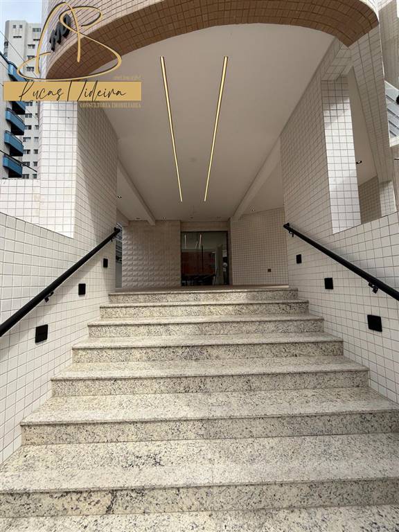 Apartamento, 2 quartos, 79 m² - Foto 26