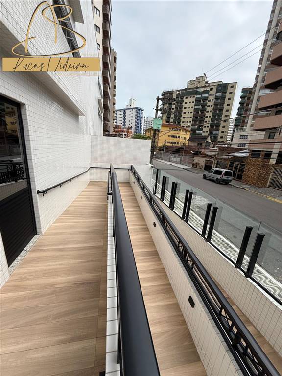 Apartamento, 2 quartos, 79 m² - Foto 27