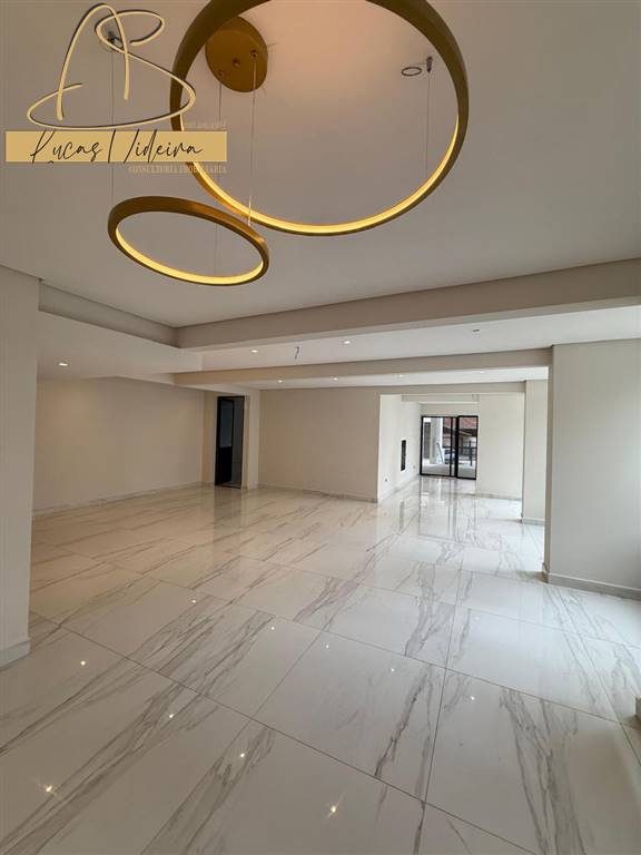 Apartamento, 2 quartos, 79 m² - Foto 28