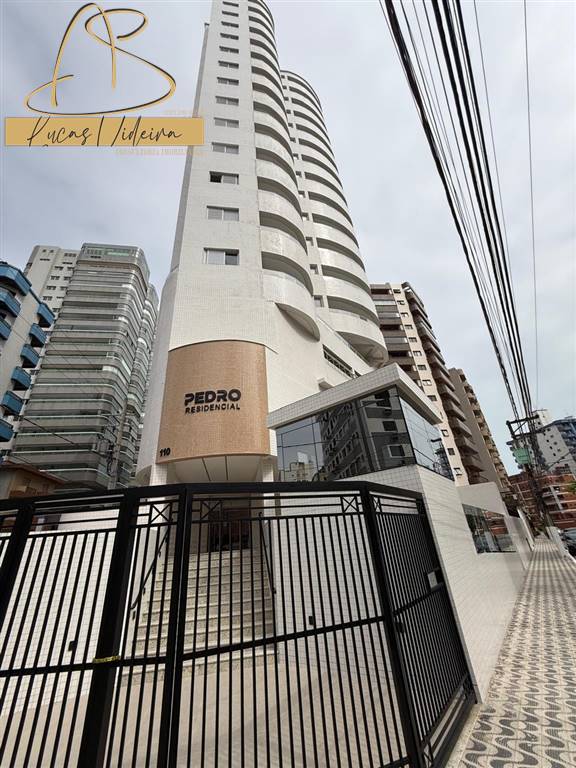 Apartamento, 2 quartos, 79 m² - Foto 1