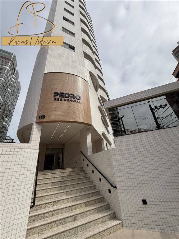 Apartamento, 2 quartos, 79 m² - Foto 29