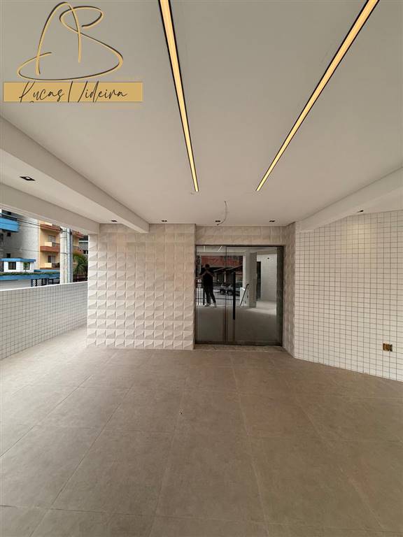 Apartamento, 2 quartos, 79 m² - Foto 30