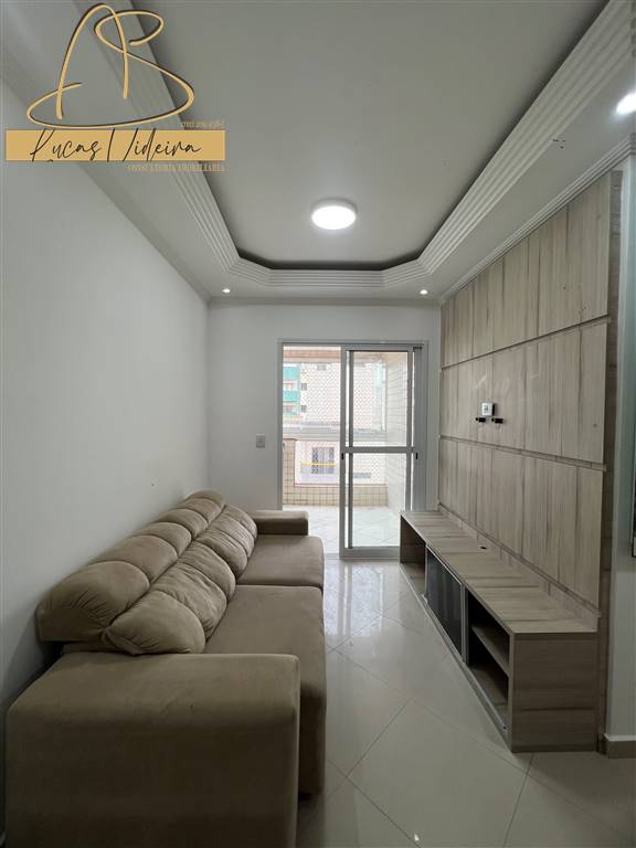 Apartamento, 2 quartos, 60 m² - Foto 8