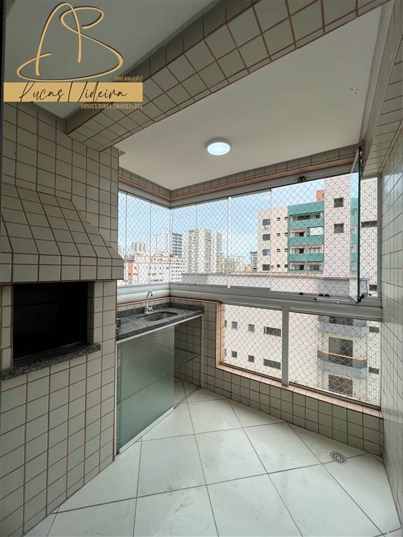 Apartamento, 2 quartos, 60 m² - Foto 9