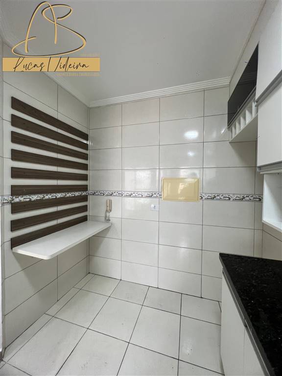 Apartamento, 2 quartos, 60 m² - Foto 11