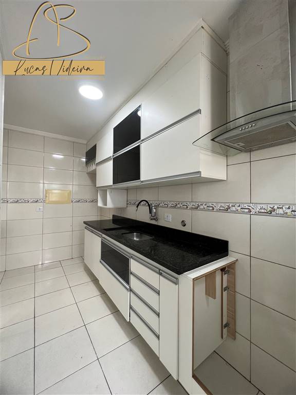 Apartamento, 2 quartos, 60 m² - Foto 12