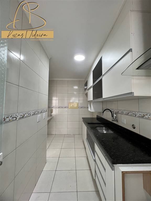 Apartamento, 2 quartos, 60 m² - Foto 13