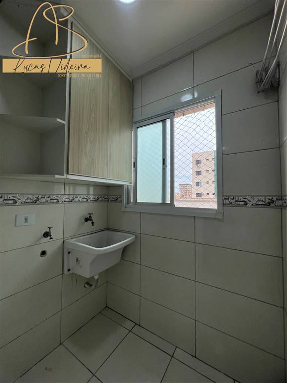 Apartamento, 2 quartos, 60 m² - Foto 14