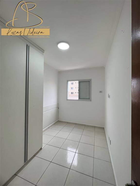 Apartamento, 2 quartos, 60 m² - Foto 16