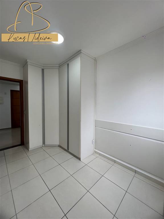 Apartamento, 2 quartos, 60 m² - Foto 17