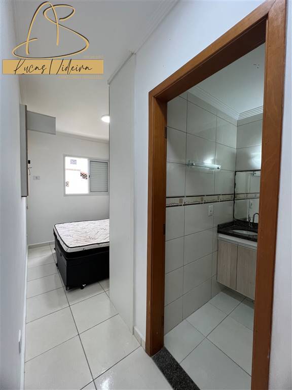 Apartamento, 2 quartos, 60 m² - Foto 18