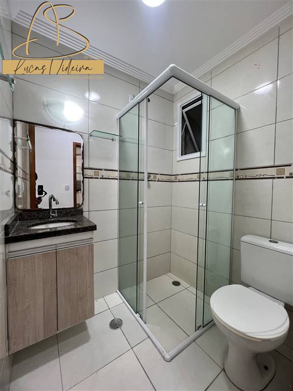 Apartamento, 2 quartos, 60 m² - Foto 19