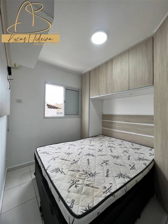 Apartamento, 2 quartos, 60 m² - Foto 20