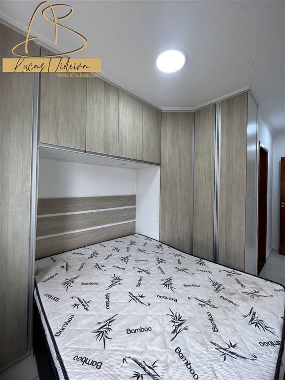 Apartamento, 2 quartos, 60 m² - Foto 21