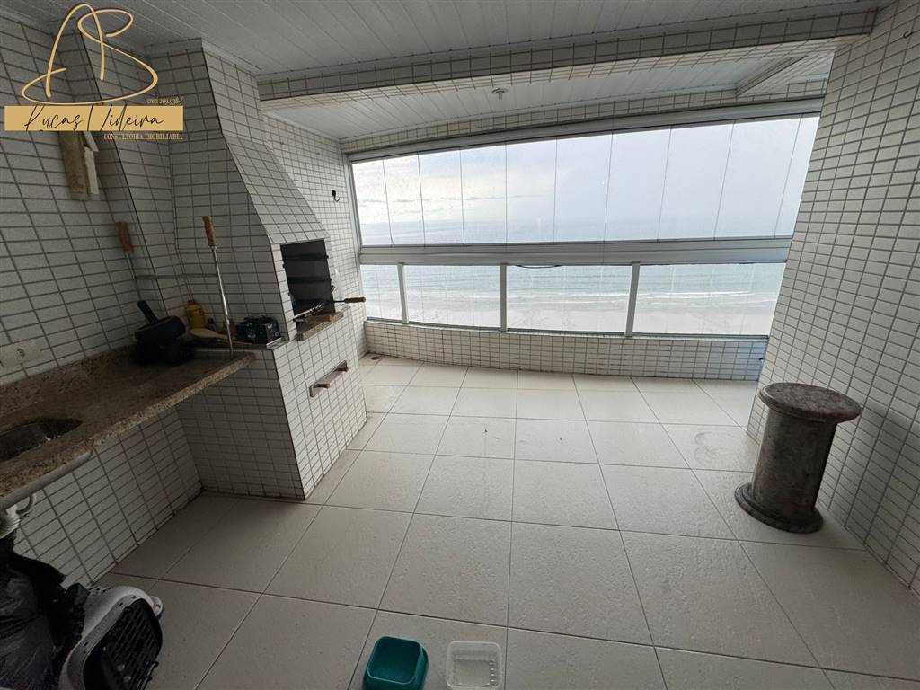 Apartamento, 4 quartos, 198 m² - Foto 4
