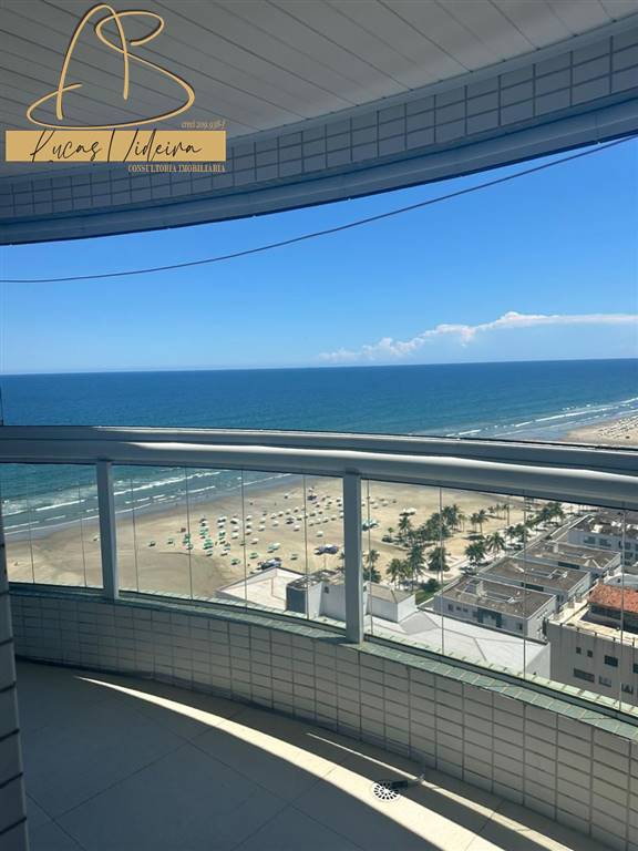 Apartamento, 4 quartos, 198 m² - Foto 5