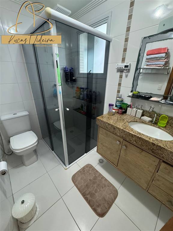 Apartamento, 4 quartos, 198 m² - Foto 10
