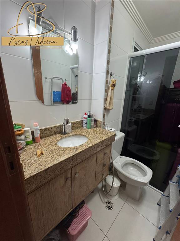 Apartamento, 4 quartos, 198 m² - Foto 13