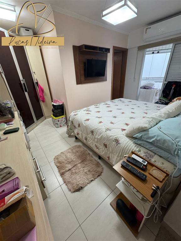Apartamento, 4 quartos, 198 m² - Foto 15
