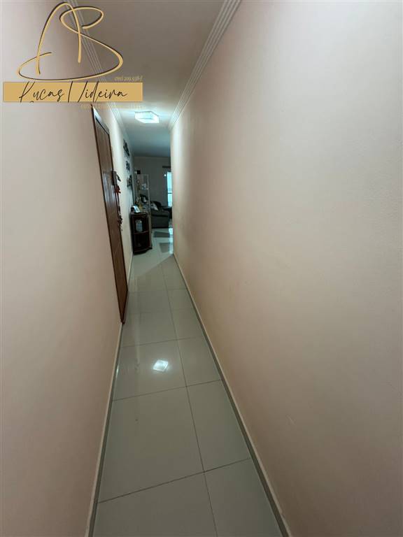 Apartamento, 4 quartos, 198 m² - Foto 18