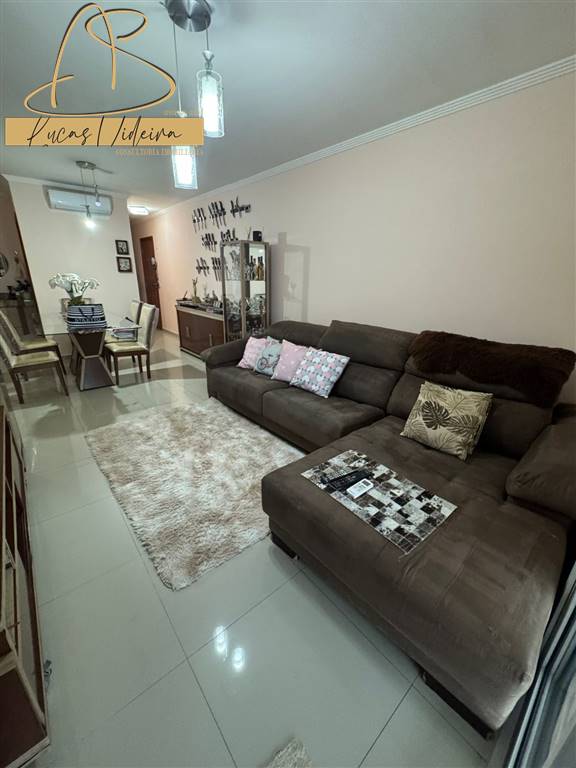 Apartamento, 4 quartos, 198 m² - Foto 19