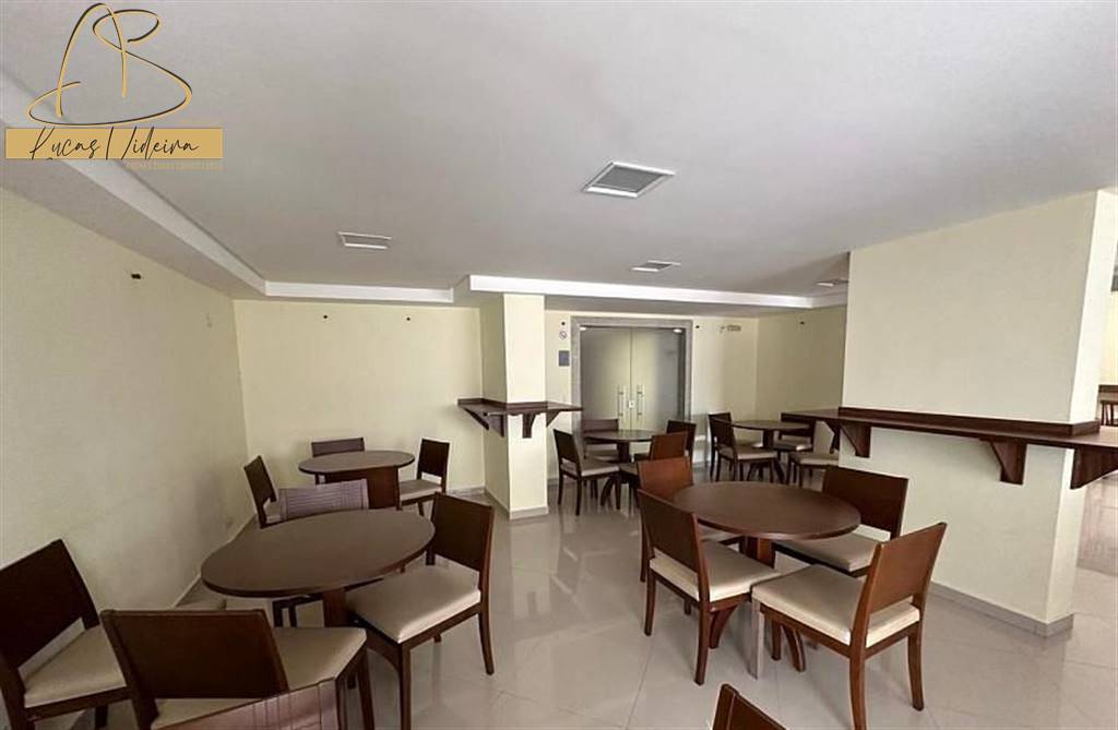 Apartamento, 4 quartos, 198 m² - Foto 22