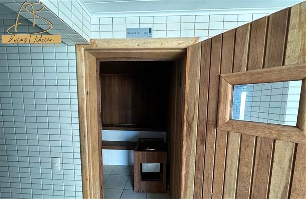 Apartamento, 4 quartos, 198 m² - Foto 23
