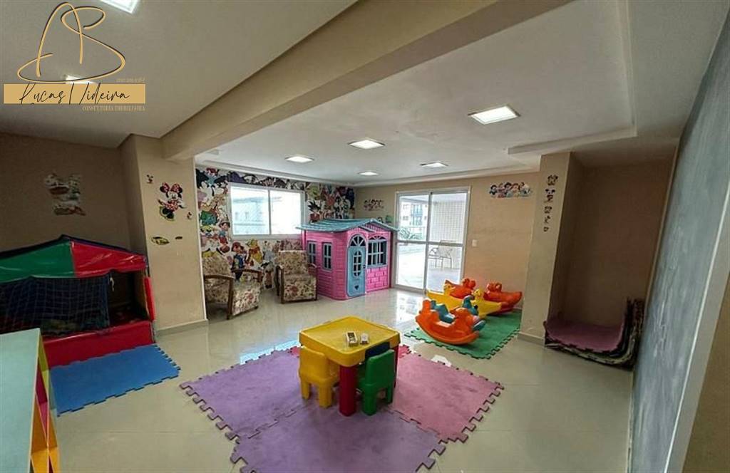 Apartamento, 4 quartos, 198 m² - Foto 26