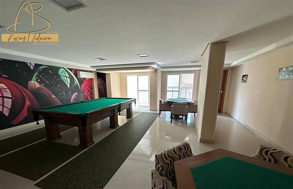 Apartamento, 4 quartos, 198 m² - Foto 27