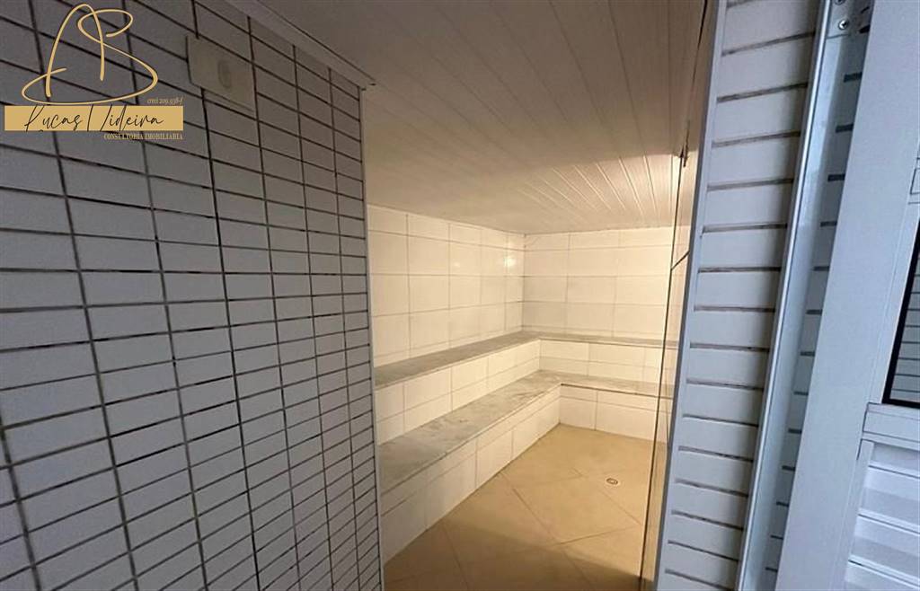 Apartamento, 4 quartos, 198 m² - Foto 28