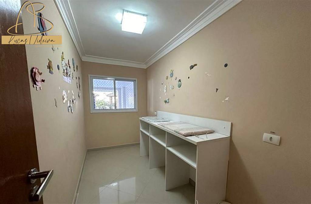 Apartamento, 4 quartos, 198 m² - Foto 29