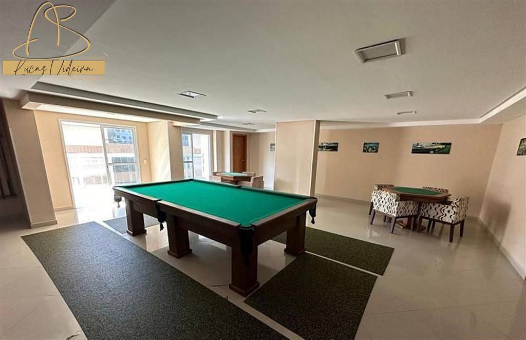 Apartamento, 4 quartos, 198 m² - Foto 30