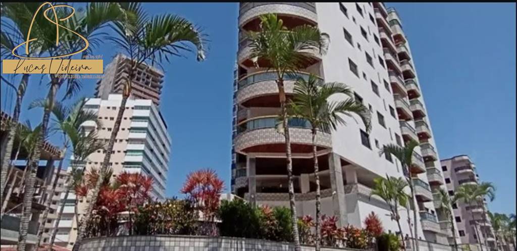 Apartamento, 3 quartos, 120 m² - Foto 1