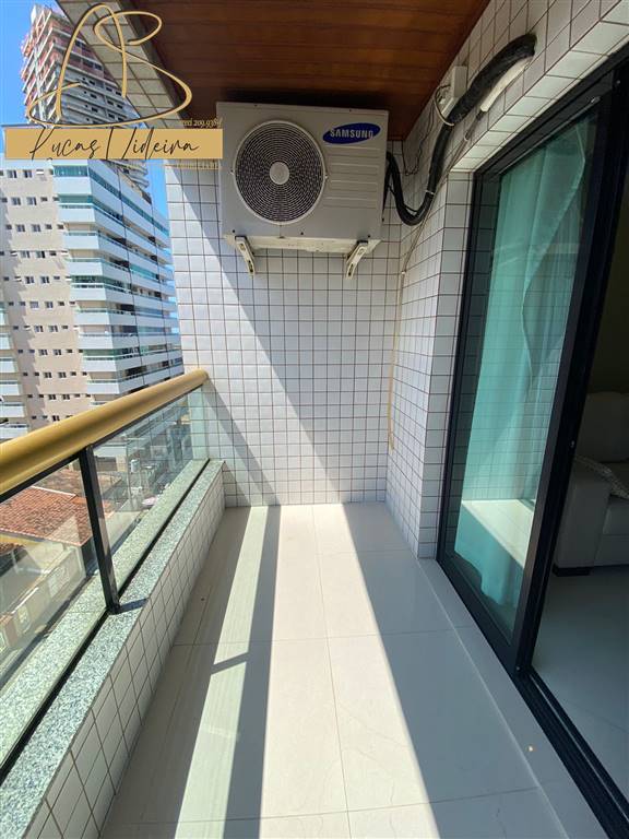 Apartamento, 3 quartos, 120 m² - Foto 4