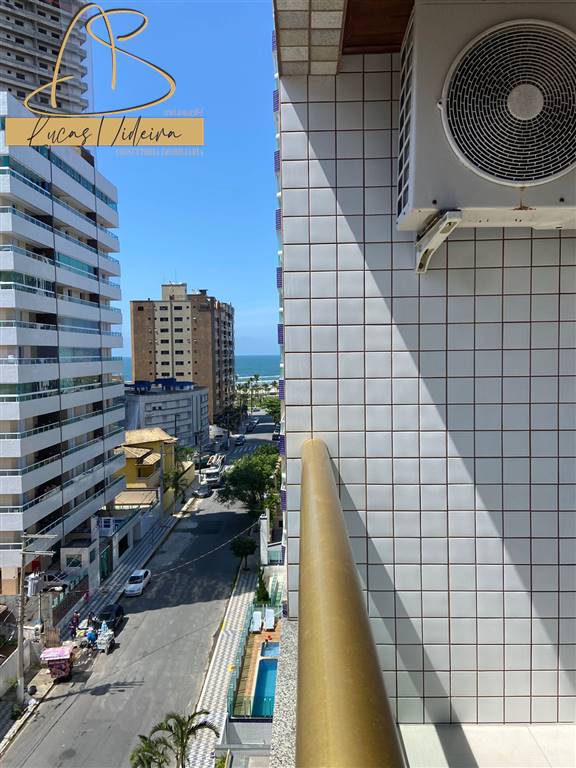Apartamento, 3 quartos, 120 m² - Foto 8