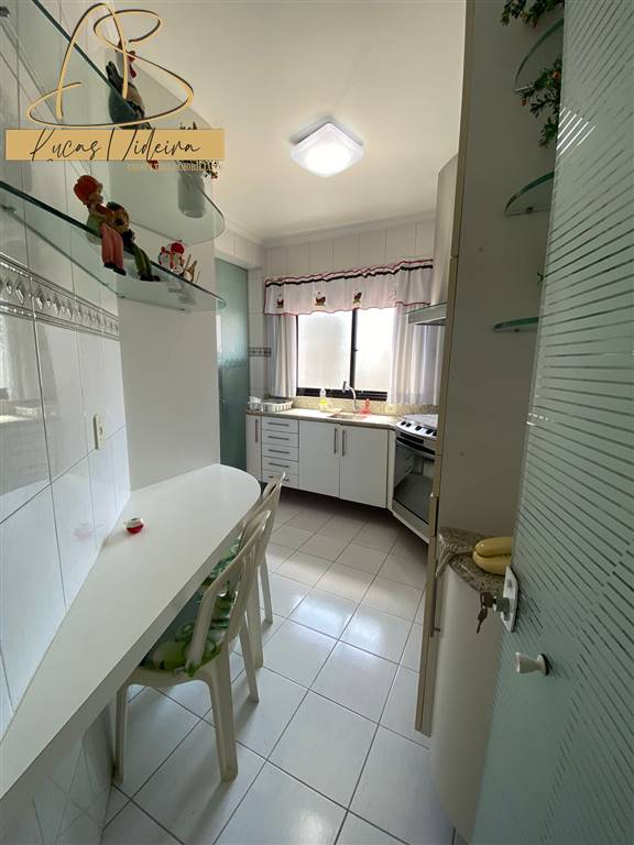 Apartamento, 3 quartos, 120 m² - Foto 9