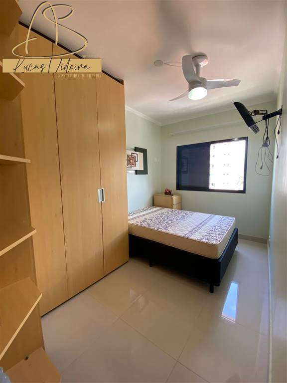 Apartamento, 3 quartos, 120 m² - Foto 10