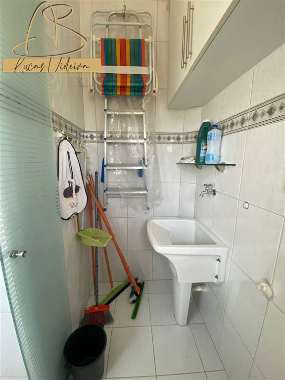 Apartamento, 3 quartos, 120 m² - Foto 13