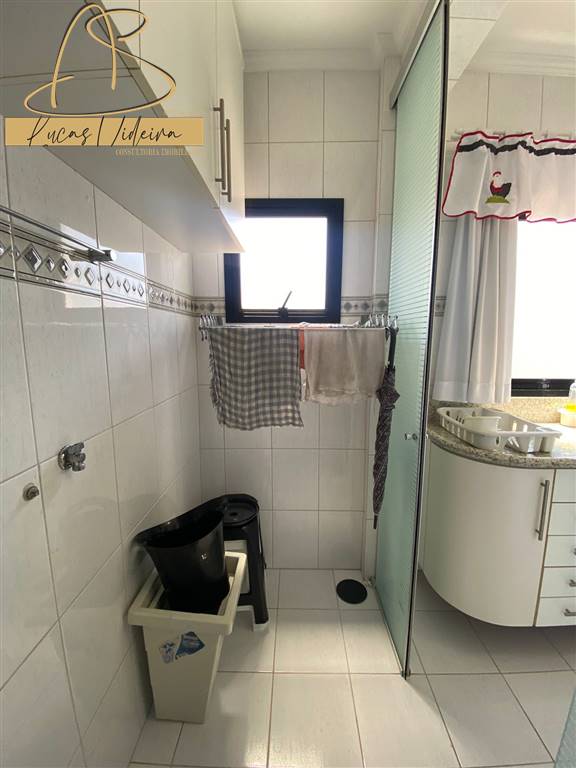 Apartamento, 3 quartos, 120 m² - Foto 16