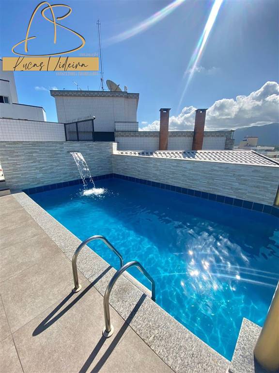 Apartamento, 3 quartos, 120 m² - Foto 18