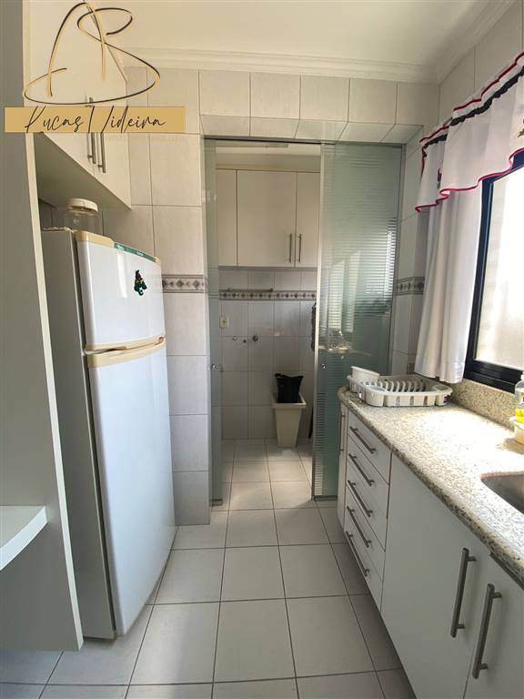 Apartamento, 3 quartos, 120 m² - Foto 19