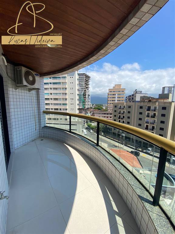 Apartamento, 3 quartos, 120 m² - Foto 22