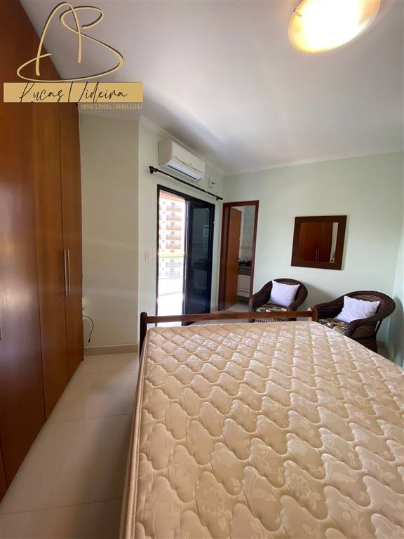 Apartamento, 3 quartos, 120 m² - Foto 23