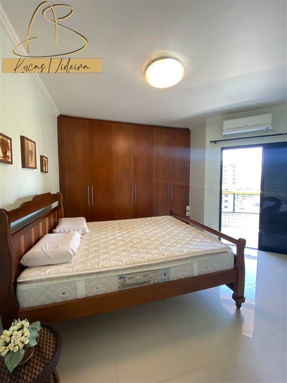 Apartamento, 3 quartos, 120 m² - Foto 24