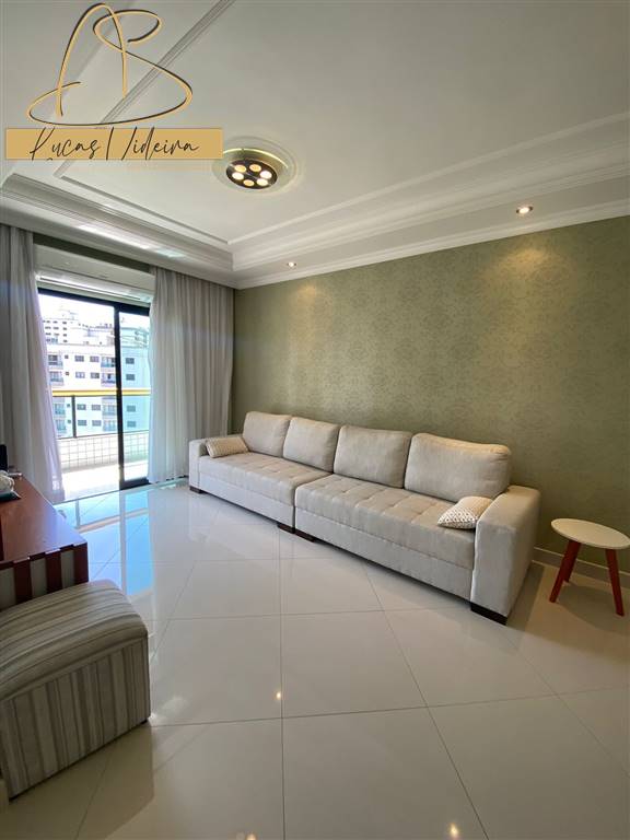 Apartamento, 3 quartos, 120 m² - Foto 25